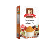 Curry Powder - 60g
